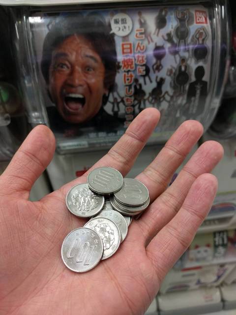 100円玉.jpg